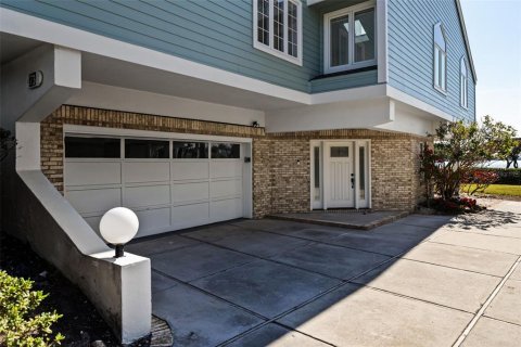 Condo in Bradenton, Florida, 3 bedrooms № 2396263 - photo 5