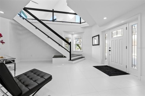Condo in Bradenton, Florida, 3 bedrooms № 2396263 - photo 9
