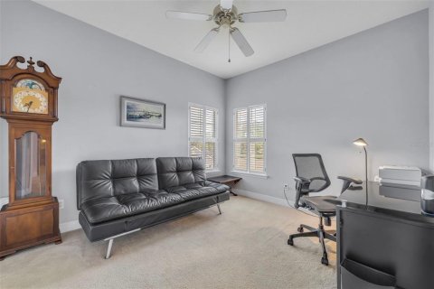 Adosado en venta en Winter Park, Florida, 3 dormitorios, 154.22 m2 № 2093905 - foto 21