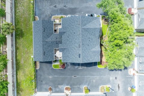 Adosado en venta en Winter Park, Florida, 3 dormitorios, 154.22 m2 № 2093905 - foto 26