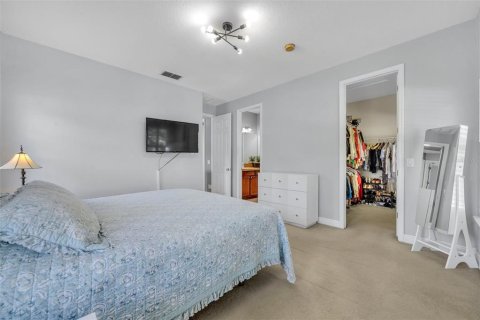 Adosado en venta en Winter Park, Florida, 3 dormitorios, 154.22 m2 № 2093905 - foto 19