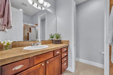 Adosado en venta en Winter Park, Florida, 3 dormitorios, 154.22 m2 № 2093905 - foto 20