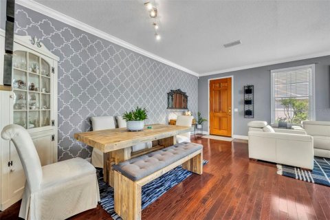 Adosado en venta en Winter Park, Florida, 3 dormitorios, 154.22 m2 № 2093905 - foto 9