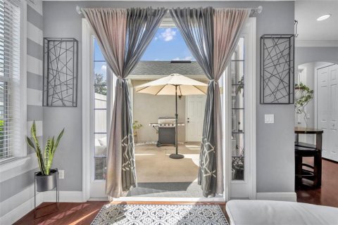 Adosado en venta en Winter Park, Florida, 3 dormitorios, 154.22 m2 № 2093905 - foto 16