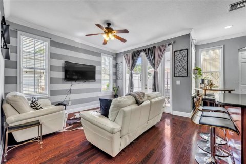 Adosado en venta en Winter Park, Florida, 3 dormitorios, 154.22 m2 № 2093905 - foto 11