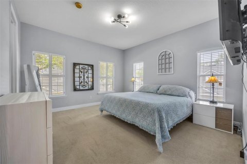 Adosado en venta en Winter Park, Florida, 3 dormitorios, 154.22 m2 № 2093905 - foto 18