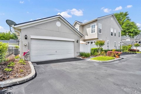 Adosado en venta en Winter Park, Florida, 3 dormitorios, 154.22 m2 № 2093905 - foto 25