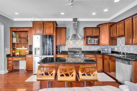 Adosado en venta en Winter Park, Florida, 3 dormitorios, 154.22 m2 № 2093905 - foto 13