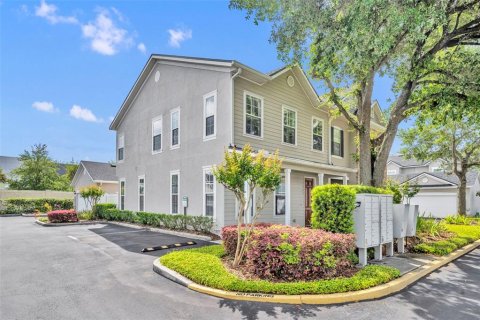 Adosado en venta en Winter Park, Florida, 3 dormitorios, 154.22 m2 № 2093905 - foto 24