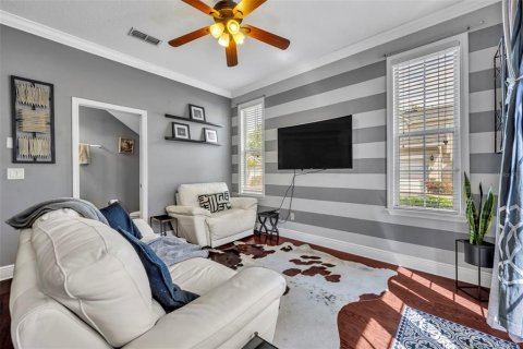 Adosado en venta en Winter Park, Florida, 3 dormitorios, 154.22 m2 № 2093905 - foto 12
