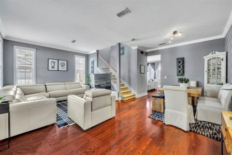 Adosado en venta en Winter Park, Florida, 3 dormitorios, 154.22 m2 № 2093905 - foto 4