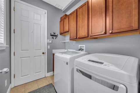 Adosado en venta en Winter Park, Florida, 3 dormitorios, 154.22 m2 № 2093905 - foto 23