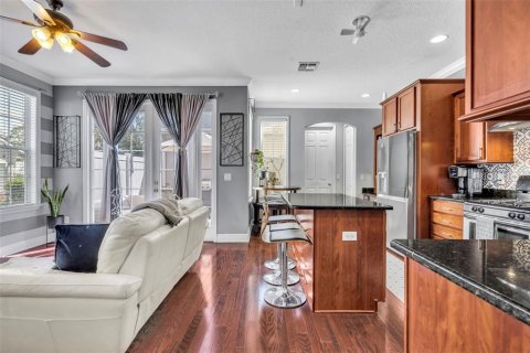 Adosado en venta en Winter Park, Florida, 3 dormitorios, 154.22 m2 № 2093905 - foto 10