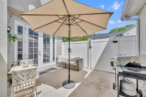 Adosado en venta en Winter Park, Florida, 3 dormitorios, 154.22 m2 № 2093905 - foto 17