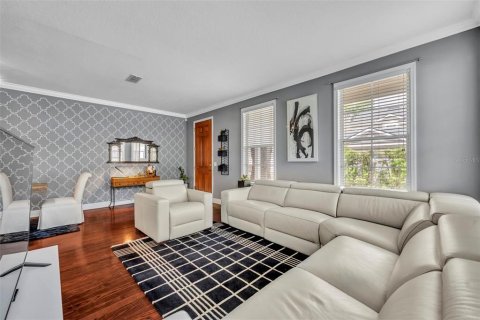 Adosado en venta en Winter Park, Florida, 3 dormitorios, 154.22 m2 № 2093905 - foto 6