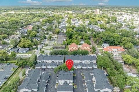 Adosado en venta en Winter Park, Florida, 3 dormitorios, 154.22 m2 № 2093905 - foto 28