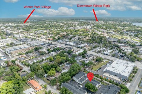 Adosado en venta en Winter Park, Florida, 3 dormitorios, 154.22 m2 № 2093905 - foto 27