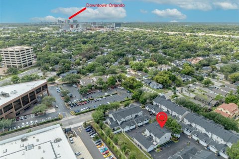 Adosado en venta en Winter Park, Florida, 3 dormitorios, 154.22 m2 № 2093905 - foto 29