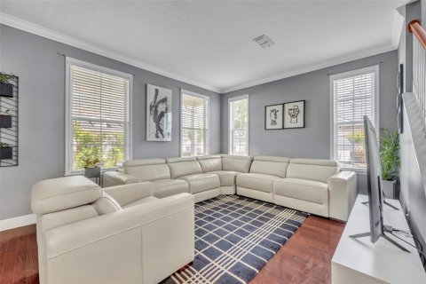 Adosado en venta en Winter Park, Florida, 3 dormitorios, 154.22 m2 № 2093905 - foto 5