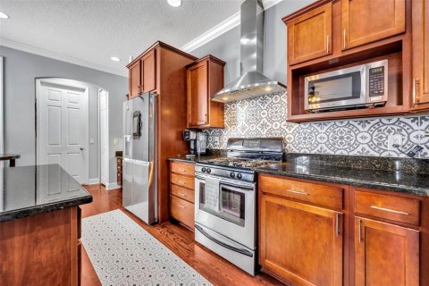 Adosado en venta en Winter Park, Florida, 3 dormitorios, 154.22 m2 № 2093905 - foto 14