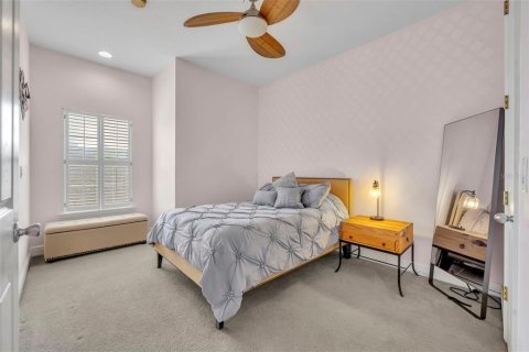 Adosado en venta en Winter Park, Florida, 3 dormitorios, 154.22 m2 № 2093905 - foto 22