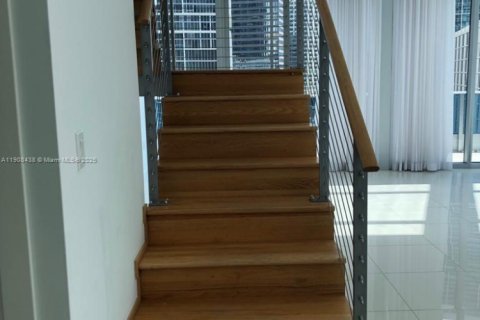 Купить кондоминиум в Майами, Флорида 2 спальни, 157.38м2, № 2088835 - фото 24