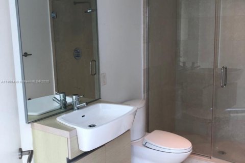 Купить кондоминиум в Майами, Флорида 2 спальни, 157.38м2, № 2088835 - фото 29
