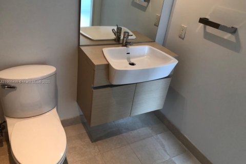 Купить кондоминиум в Майами, Флорида 2 спальни, 157.38м2, № 2088835 - фото 9