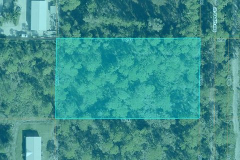 Commercial property in St. Lucie, Florida № 2146920 - photo 2