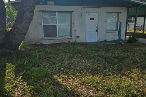 Casa en Sarasota, Florida 3 dormitorios, 84.73 m2 № 2137328