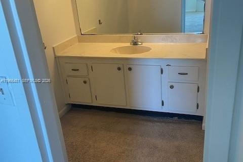 Copropriété à vendre à North Miami, Floride: 1 chambre, 74.97 m2 № 2091349 - photo 8