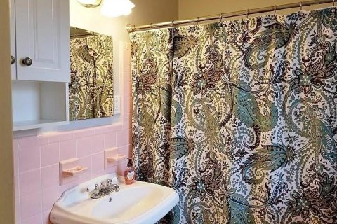 Casa en alquiler en Sarasota, Florida, 3 dormitorios, 139.35 m2 № 1655739 - foto 5