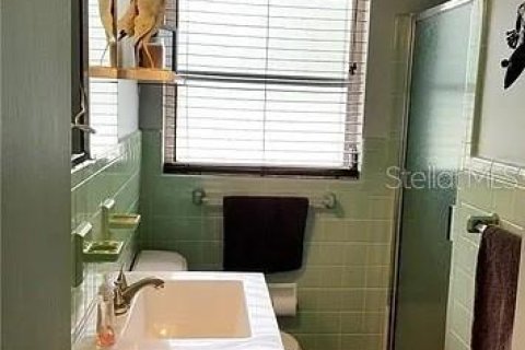Casa en alquiler en Sarasota, Florida, 3 dormitorios, 139.35 m2 № 1655739 - foto 6