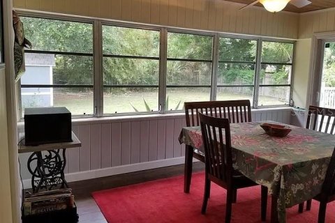Casa en alquiler en Sarasota, Florida, 3 dormitorios, 139.35 m2 № 1655739 - foto 4