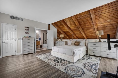 Adosado en venta en Pembroke Pines, Florida, 2 dormitorios, 118.64 m2 № 2058274 - foto 15