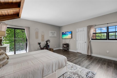 Adosado en venta en Pembroke Pines, Florida, 2 dormitorios, 118.64 m2 № 2058274 - foto 17