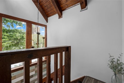 Adosado en venta en Pembroke Pines, Florida, 2 dormitorios, 118.64 m2 № 2058274 - foto 25