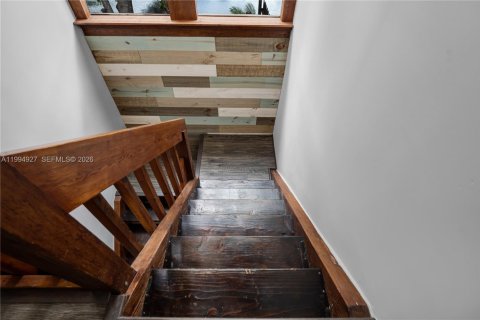 Adosado en venta en Pembroke Pines, Florida, 2 dormitorios, 118.64 m2 № 2058274 - foto 24