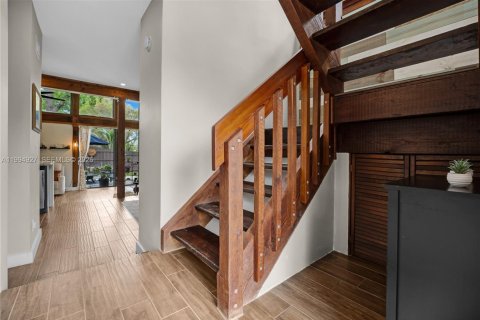 Adosado en venta en Pembroke Pines, Florida, 2 dormitorios, 118.64 m2 № 2058274 - foto 22