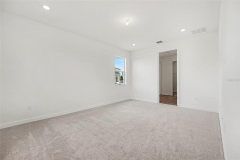 Villa ou maison à louer à Palm Bay, Floride: 4 chambres, 179.95 m2 № 2388244 - photo 10