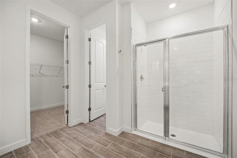 Villa ou maison à louer à Palm Bay, Floride: 4 chambres, 179.95 m2 № 2388244 - photo 14