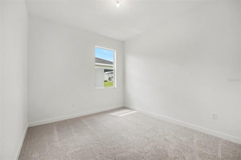 Villa ou maison à louer à Palm Bay, Floride: 4 chambres, 179.95 m2 № 2388244 - photo 9