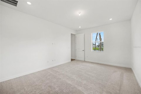 Villa ou maison à louer à Palm Bay, Floride: 4 chambres, 179.95 m2 № 2388244 - photo 13