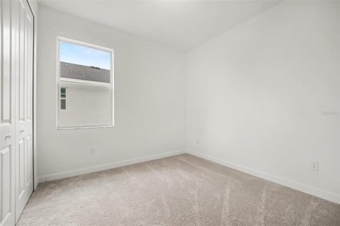 Villa ou maison à louer à Palm Bay, Floride: 4 chambres, 179.95 m2 № 2388244 - photo 8