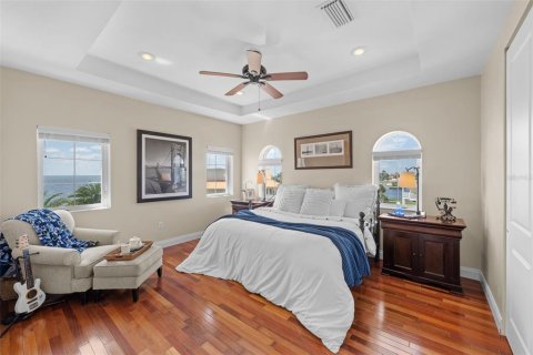 Casa en venta en Hernando Beach, Florida, 4 dormitorios, 447.42 m2 № 2314935 - foto 28