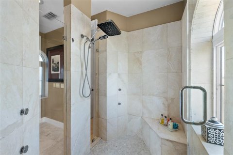 Casa en venta en Hernando Beach, Florida, 4 dormitorios, 447.42 m2 № 2314935 - foto 23