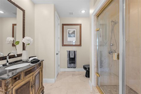 Casa en venta en Hernando Beach, Florida, 4 dormitorios, 447.42 m2 № 2314935 - foto 29
