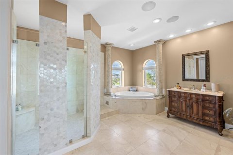 Casa en venta en Hernando Beach, Florida, 4 dormitorios, 447.42 m2 № 2314935 - foto 21