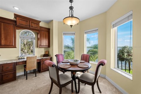 Casa en venta en Hernando Beach, Florida, 4 dormitorios, 447.42 m2 № 2314935 - foto 15