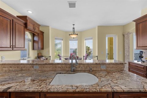 Casa en venta en Hernando Beach, Florida, 4 dormitorios, 447.42 m2 № 2314935 - foto 14